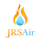 JRS Air