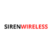 Siren Wireless