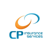 CP Insurance Services