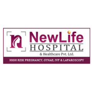 New Life Hospital