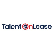 TalentOnLease