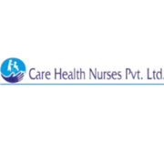 Care Health Nurses