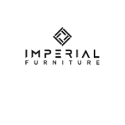 Imperial Furniture