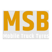 msbtruck