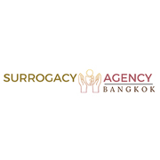 Bangkok Surrogacy