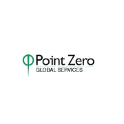 Point Zero Global Services Ltd.