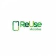 Buy ReUse Mobiles