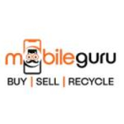 Mobile Guru NZ