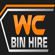 WC Bin Hire