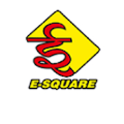 E-Square Alliance