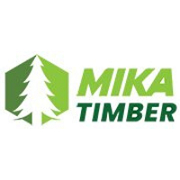 Mika Timber and Hardware