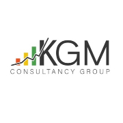 KGM Group Pty Ltd