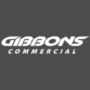 Gibbons Commercial