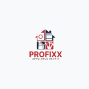 Profixx Appliance Repair