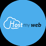 Host-MyWeb