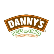 Danny's Desks and Chairs