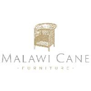 Malawi Cane Interiors