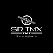 srtmxtmtbar