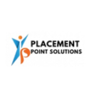 PLACEMENT POINT SOLUTIONS