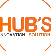 The Hub's Engineering Pte Ltd