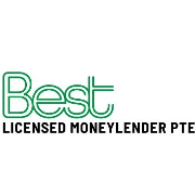 Best Licensed Moneylender