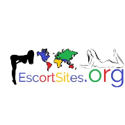 EscortSites