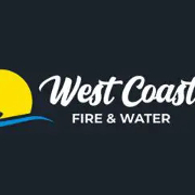 West Coast Fire & Water