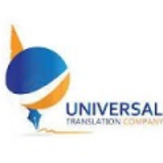 Universal Translation Services