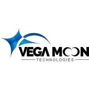 vegamoon tech