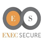 ExecSecure®