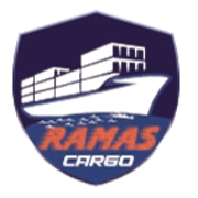 Ramas Cargo