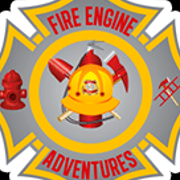 Fire Engine Adventures