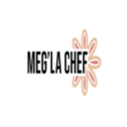 Meg’la Chef