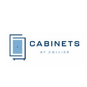 Cabinets by Collier