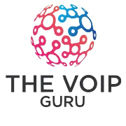 The VOIP Guru, Inc.