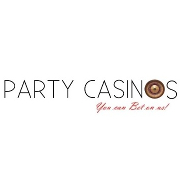 Party Casinos