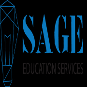 Sage Education