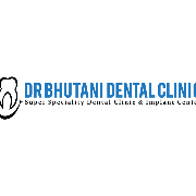 Dr Bhutani