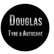 Douglas Tyre