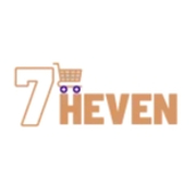 7heven