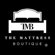 The Mattress Boutique