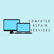 PC Repair Services