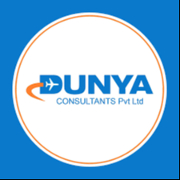 Dunya Consultants