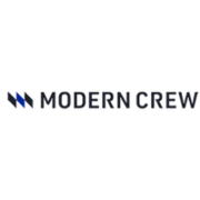 Modern Crew