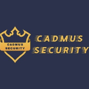 Cadmus Security Services Inc.