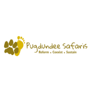 Pugdundee Safaris