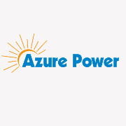 Azure Power