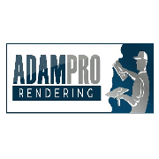 AdamPro rendering