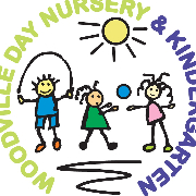 Woodville Day Nursery