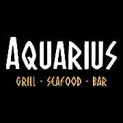 aquariusseafood